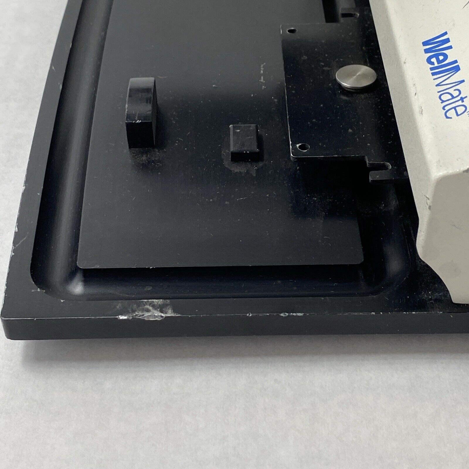 Thermo Scientific Matrix WellMate Microplate Dispenser
