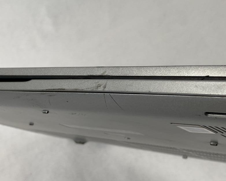 Dell Latitude 5510 Core i5-10210U 1.6 GHz 8GB RAM 15.6" No Battery No HDD No OS