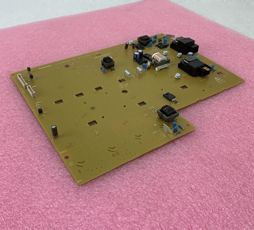 Konica Minolta A61FM4060 High Voltage Power Supply Board for C454e0