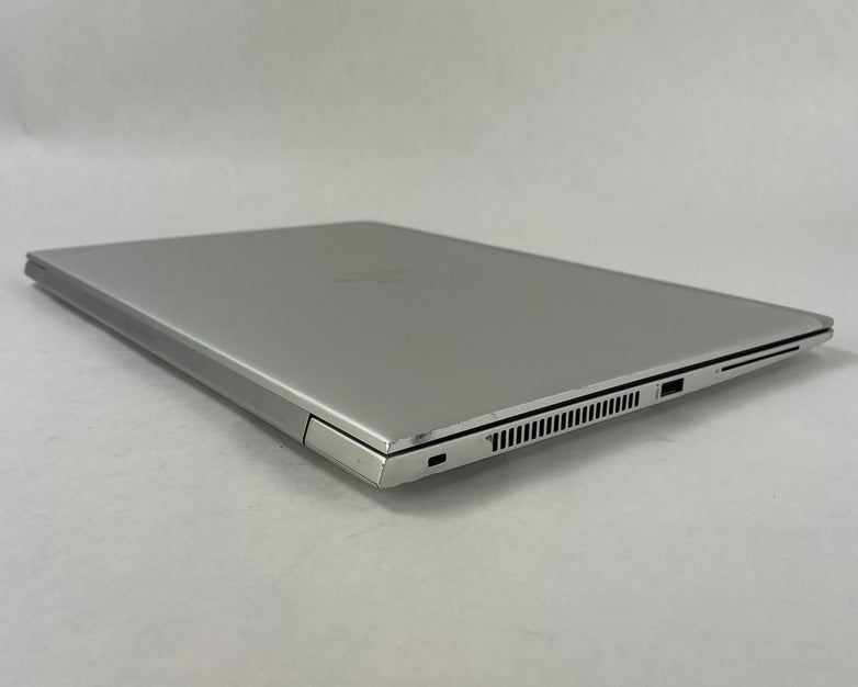 HP EliteBook 850 G6 15.6" i5-8365U 1.60 GHz 16 GB RAM No SSD/OS/AC/Batt