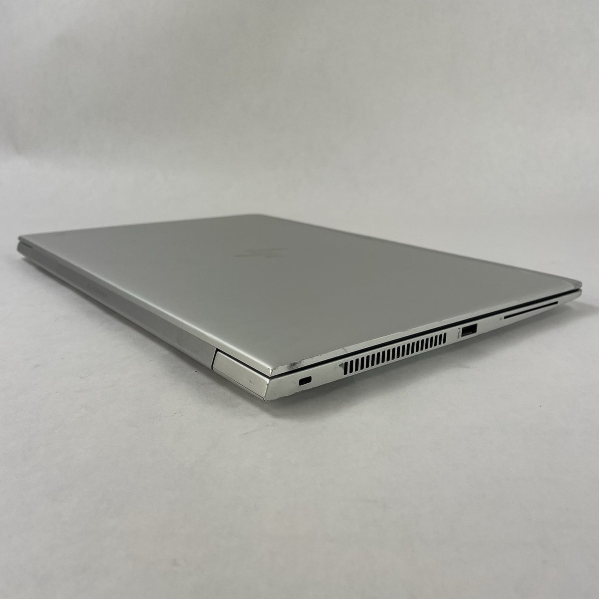 HP EliteBook 850 G6 15.6" i5-8365U 1.60 GHz 16 GB RAM No SSD/OS/AC/Batt12
