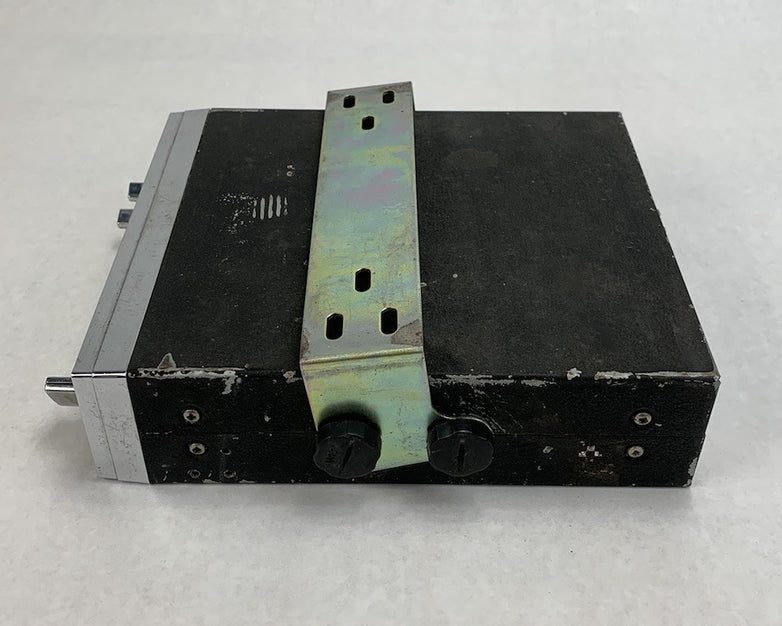 Connex 3300 AM/FM CB Radio No Microphone