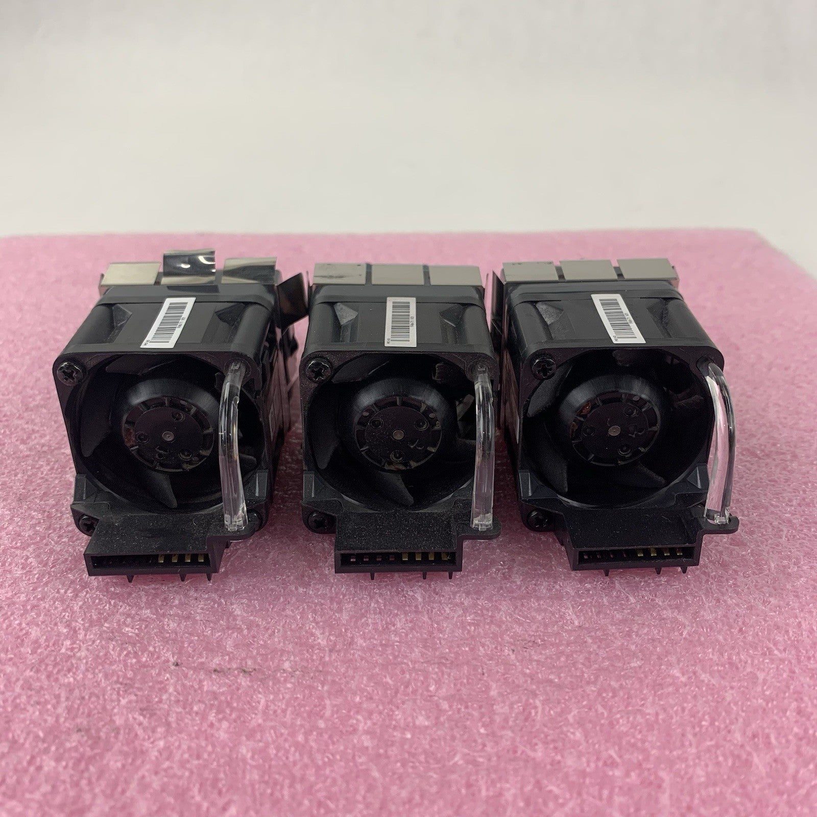 Cisco Catalyst FAN-T1 Fan for 3650/3850 Lot of 37