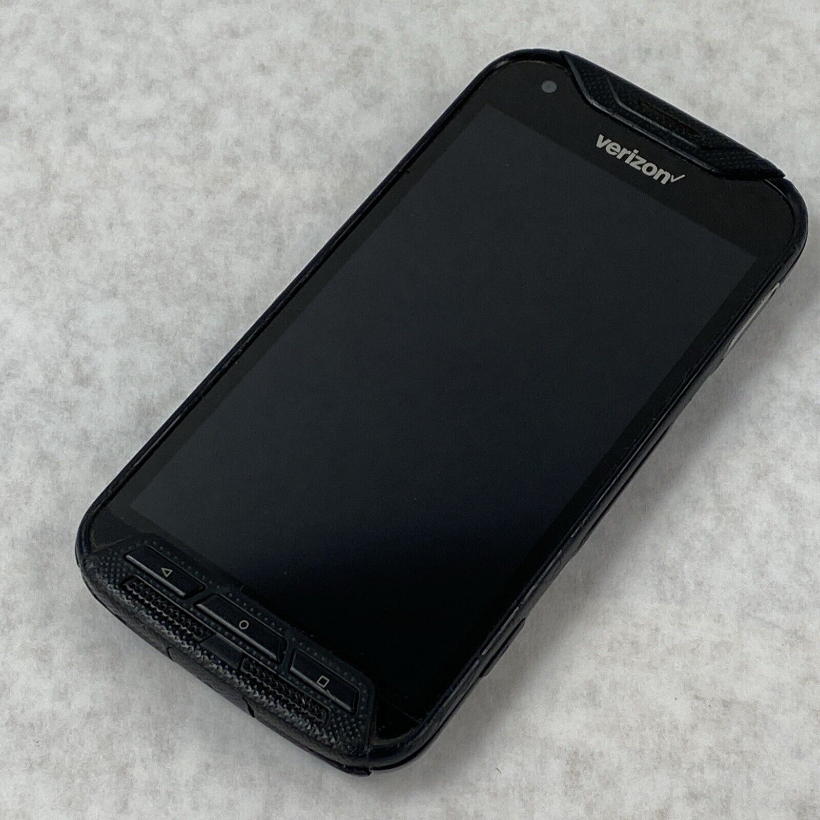 Kyocera DuraForce Pro E6810 32GB Verizon 5.0" Black