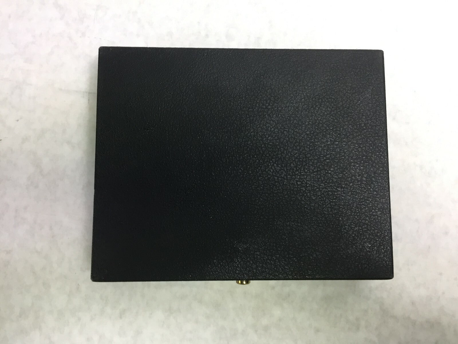 Gilford Instrument Laboratories 202 Optical Density Standards