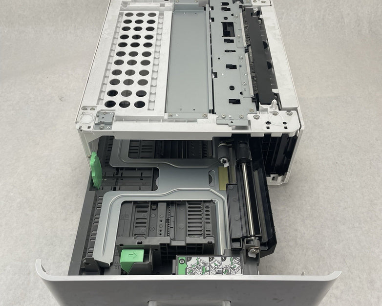 Ricoh PB1090 Paper Feed Unit Untested