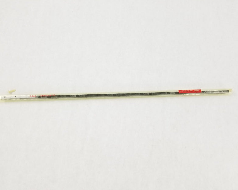 HEF4040BP HSS8349 2W 12-stage Binary Ripple Counter IC 16 Pin Lot of 25