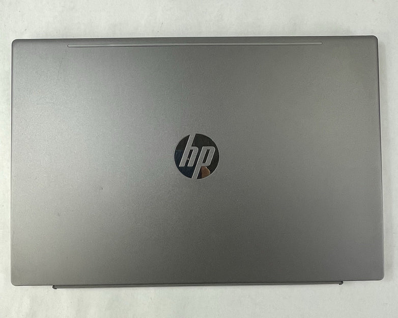 HP Pavilion 15-cs2082cl 15.6" i7-8565U 1.80 GHz 8 GB RAM No SSD/OS/AC