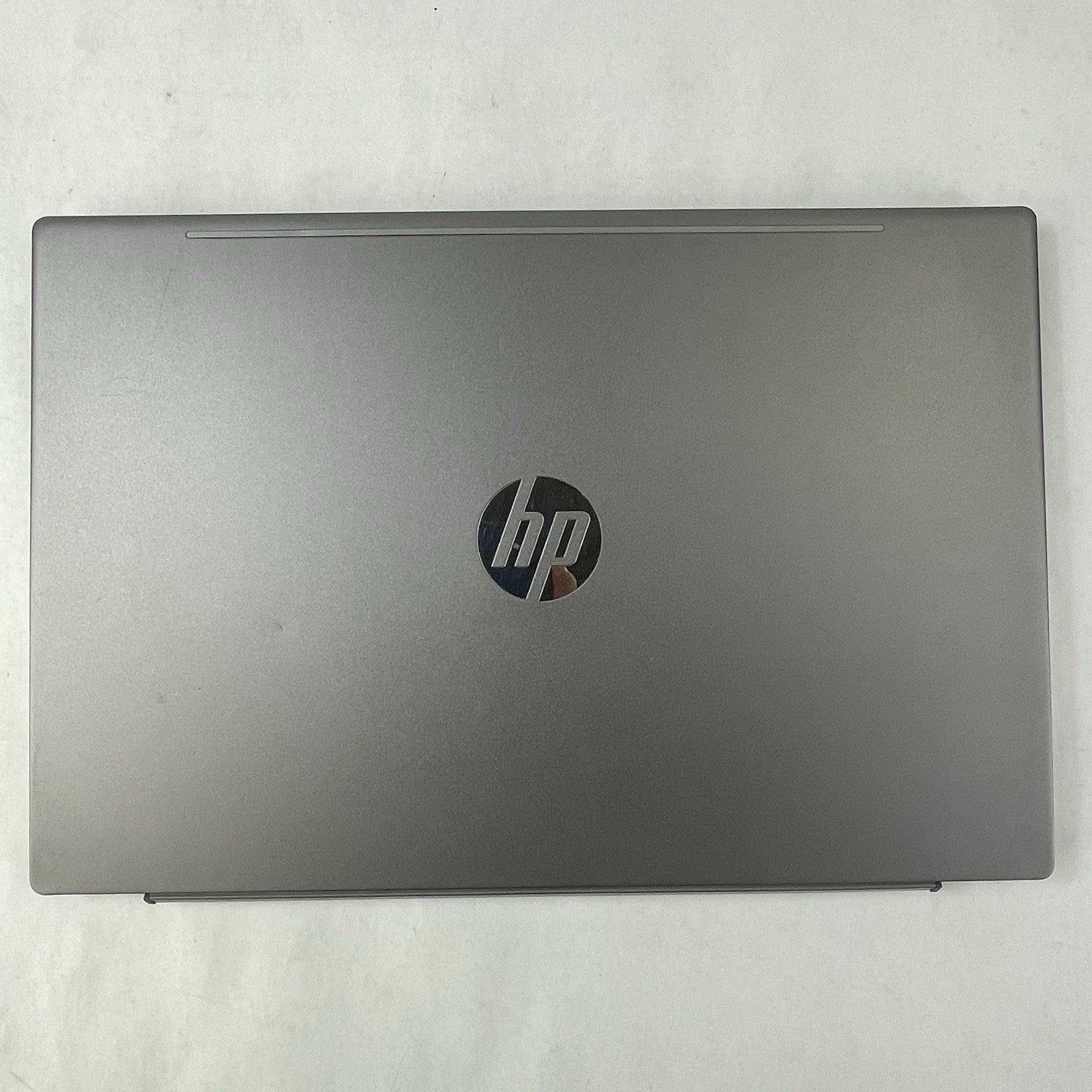 HP Pavilion 15-cs2082cl 15.6" i7-8565U 1.80 GHz 8 GB RAM No SSD/OS/AC12