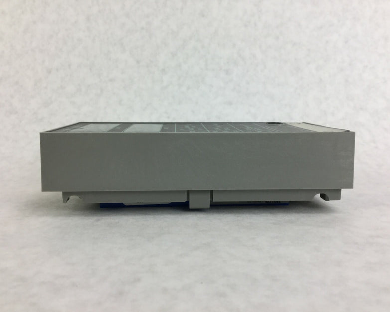 Taylor MOD 30  X1700NZ10005A Front Only