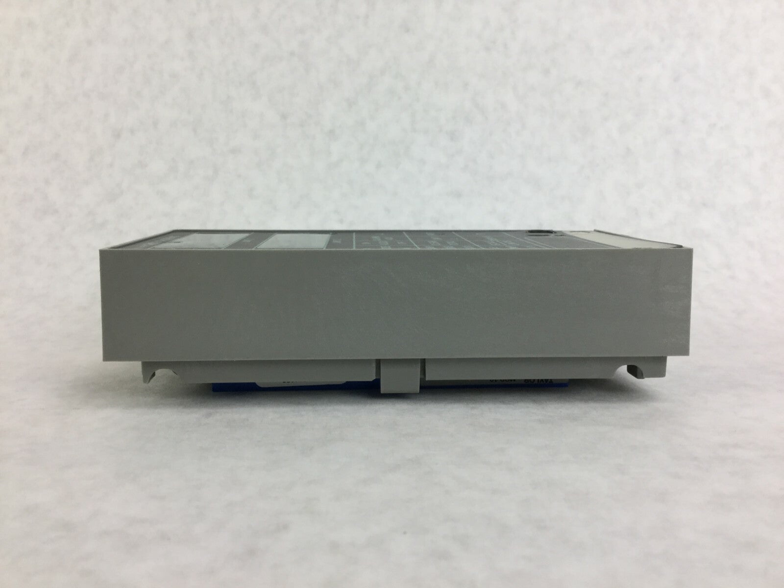 Taylor MOD 30  X1700NZ10005A Front Only