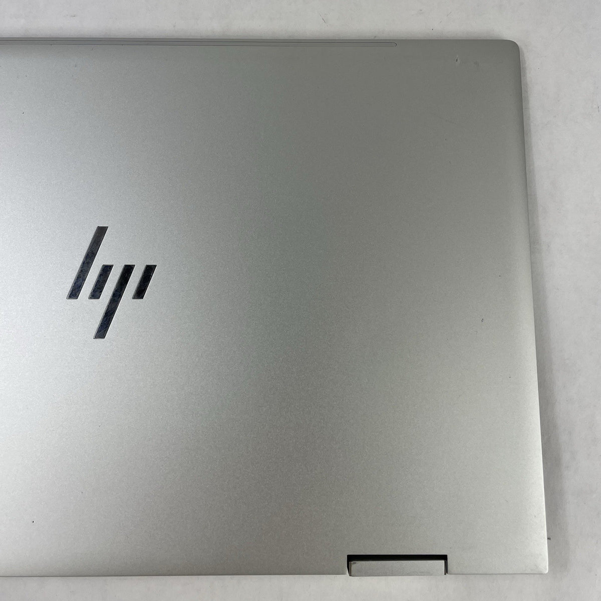 HP Envy x360 15m-ed0013dx 15.6" FHD 1920x1080 Touchscreen Assembly - Tested7