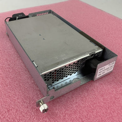 Delta Electronics 290W AUIPS 08L9691 290W Power Supply