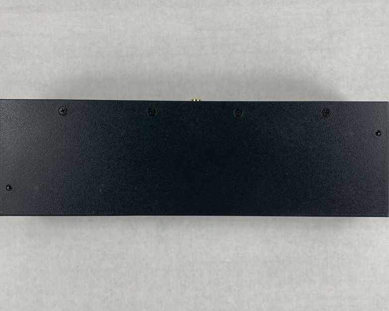 Extron PVS 305SA IP Polevault Switcher No AC Adapter Untested