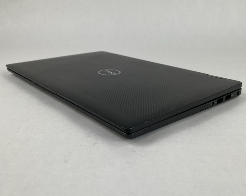 Dell Latitude 7410 14" i7-10610U 1.8GHz 16GB RAM No SSD/OS/AC/Batt-Scratched Key