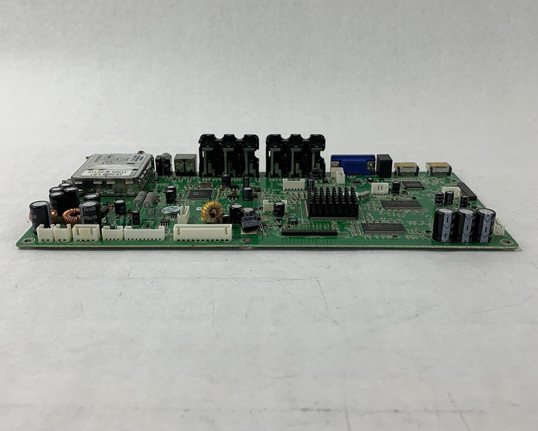 Samsung Main Video Board DTVS205FH201A CV119H V2.0