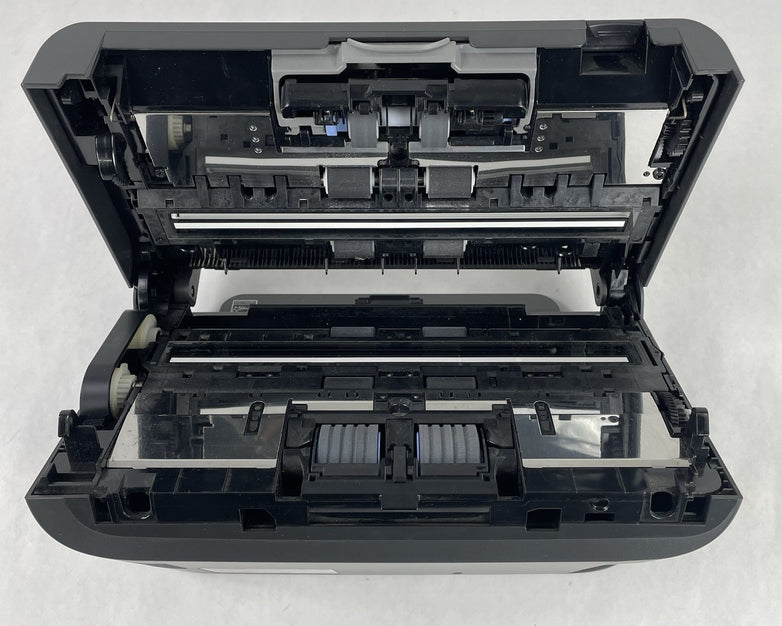 Canon imageFORMULA DR-M260 M111281 Color Document Scanner - UNTESTED