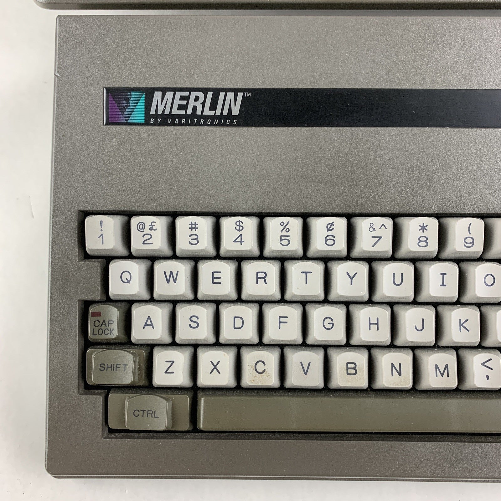 45734412