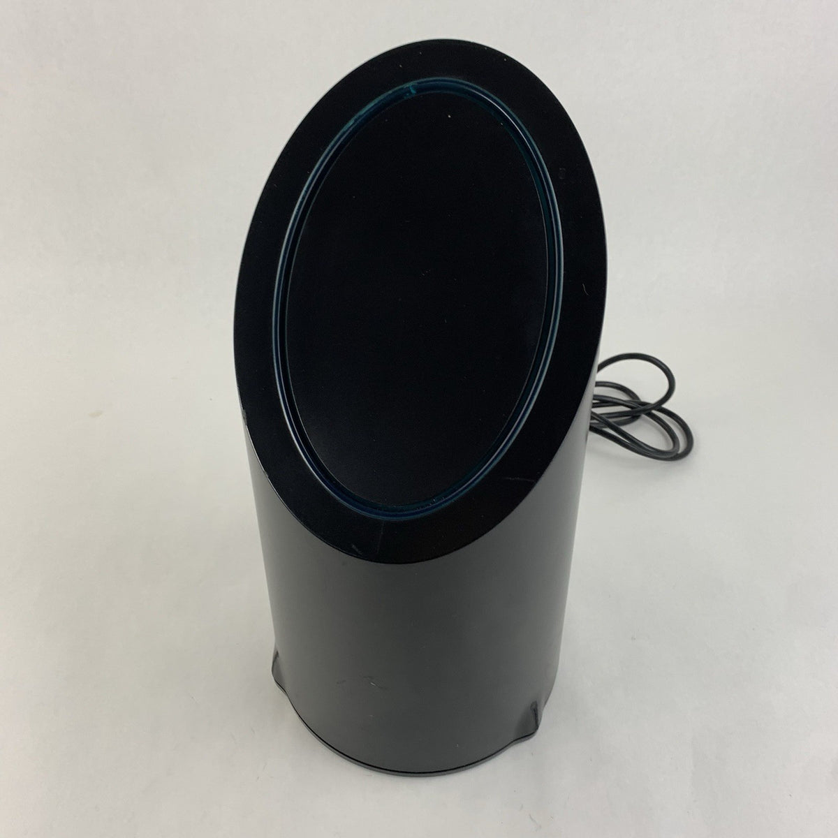 AirSource Model 3000 Portable Air Purification and Ionizer System - Powers On1