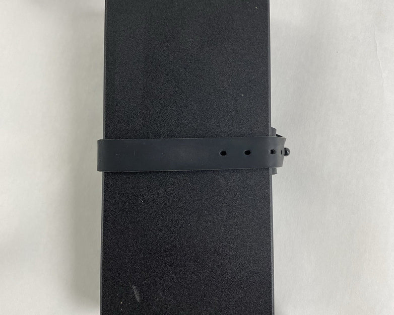 Dell LA130PM190 130W Small Barrel AC Adapter lot of 4