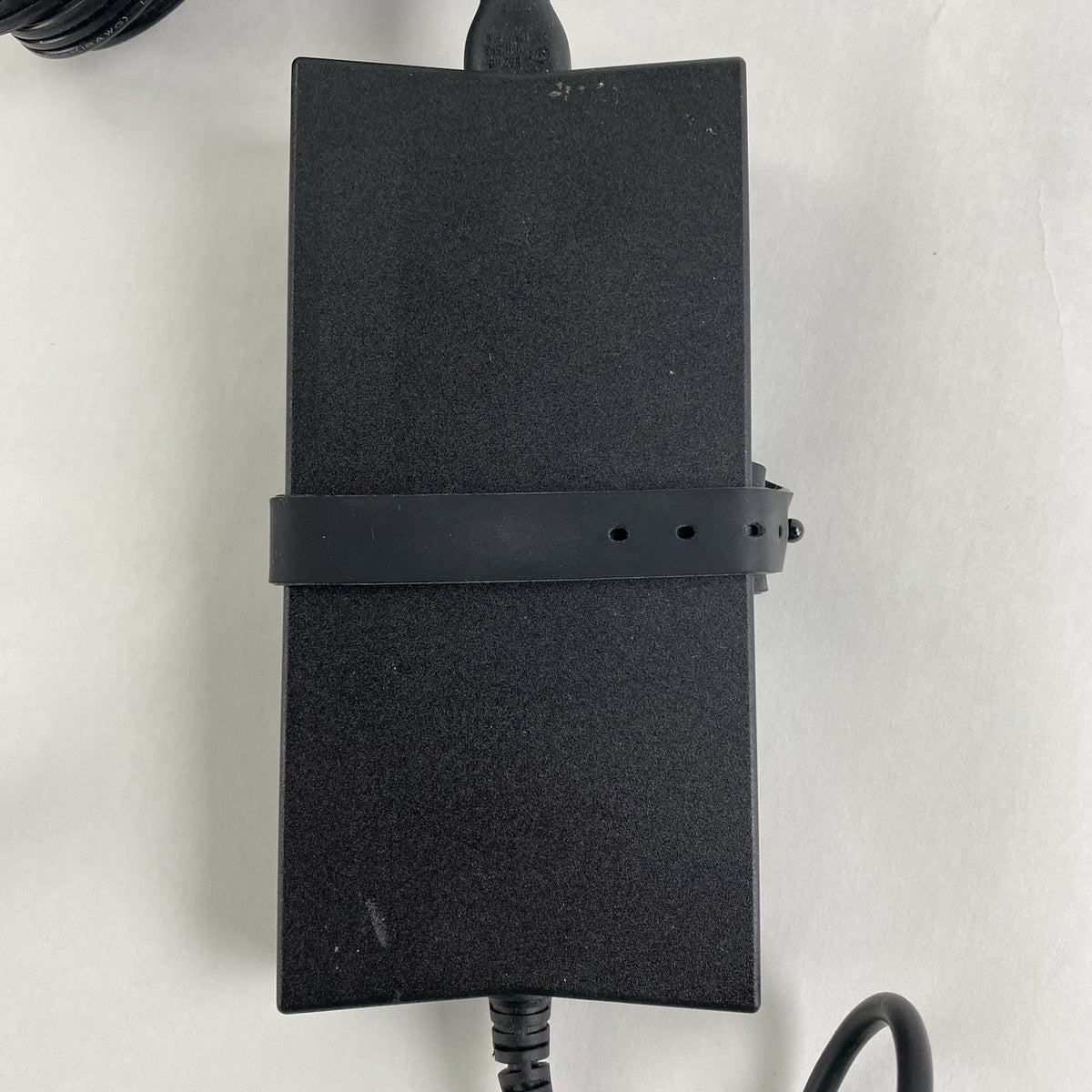 Dell LA130PM190 130W Small Barrel AC Adapter lot of 42