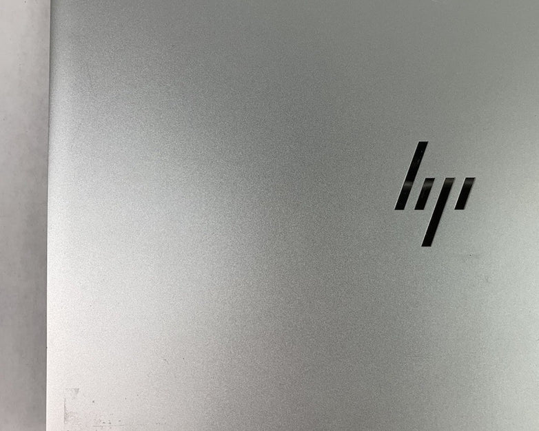 HP EliteBook HSN-Q35C-4 14" HD 1366x768 Non-Touch Screen Assembly - Tested