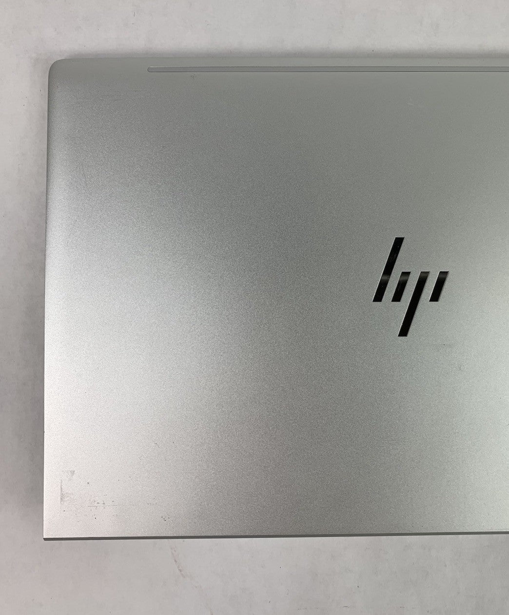 HP EliteBook HSN-Q35C-4 14" HD 1366x768 Non-Touch Screen Assembly - Tested8