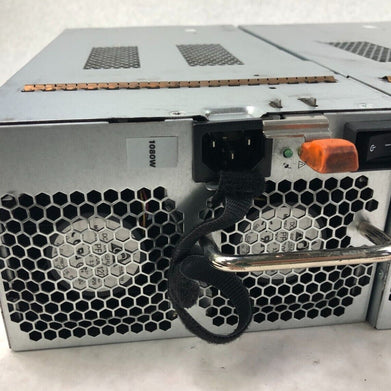 Dell DPS-1000JB MYNPK 0MYNPK 1080W Server Power Supply PSU