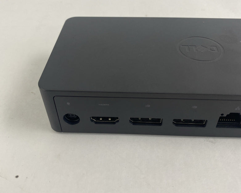 Dell K22A Universal Docking Station No Power Cord