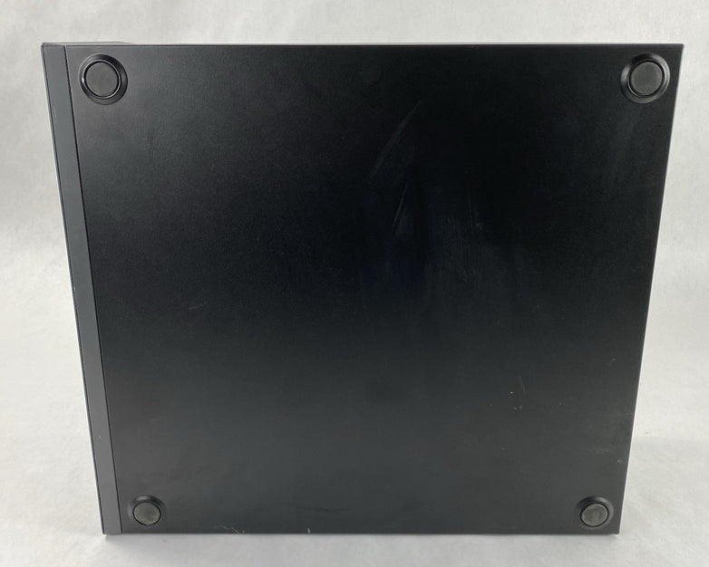 HP ProDesk 600 G1 MT Intel Core i5-4590 3.3GHz 2x4GB RAM No HDD No OS