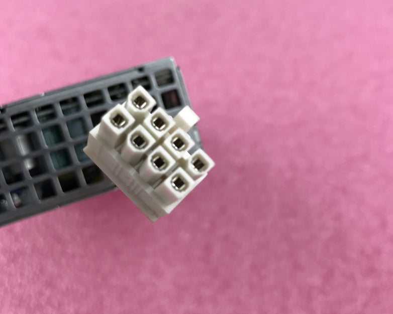 Dell Optiplex 7010 9010 9020 USFF Computer Power Supply 1VCY4 L200EU-00 200W