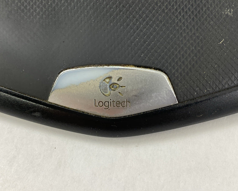 Logitech G13 Cut Cord Untested Parts and Repair