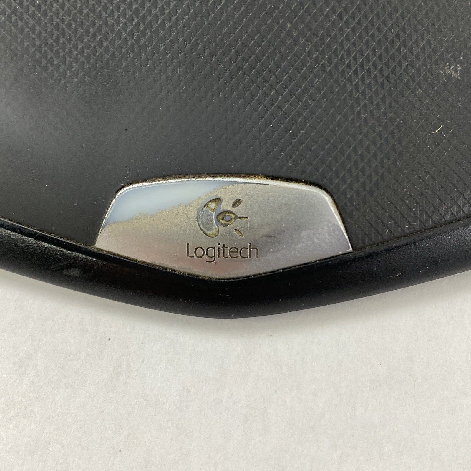 Logitech G13 Cut Cord Untested Parts and Repair4