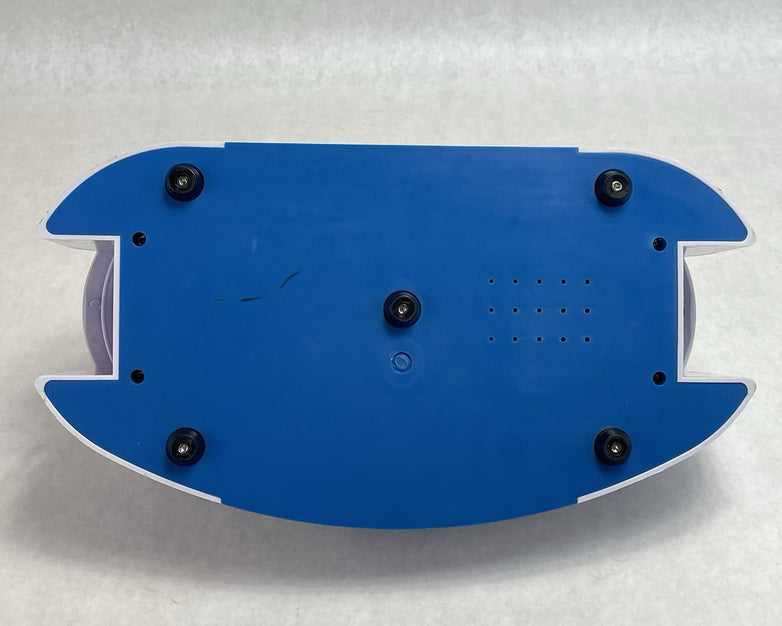 Mini Air Easi EA-A  Air Pillow Bubble Maker Parts Or Repair