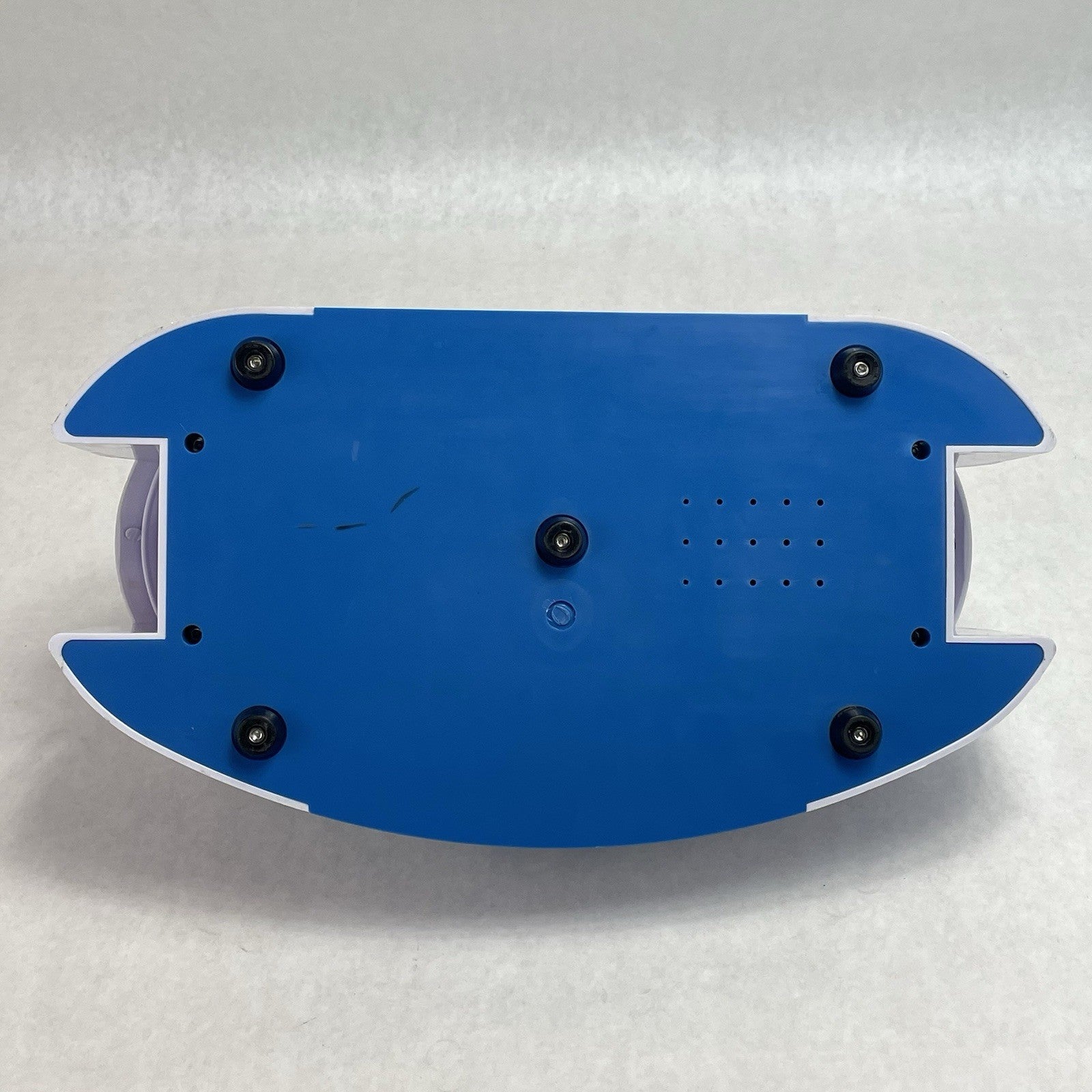 Mini Air Easi EA-A  Air Pillow Bubble Maker Parts Or Repair8