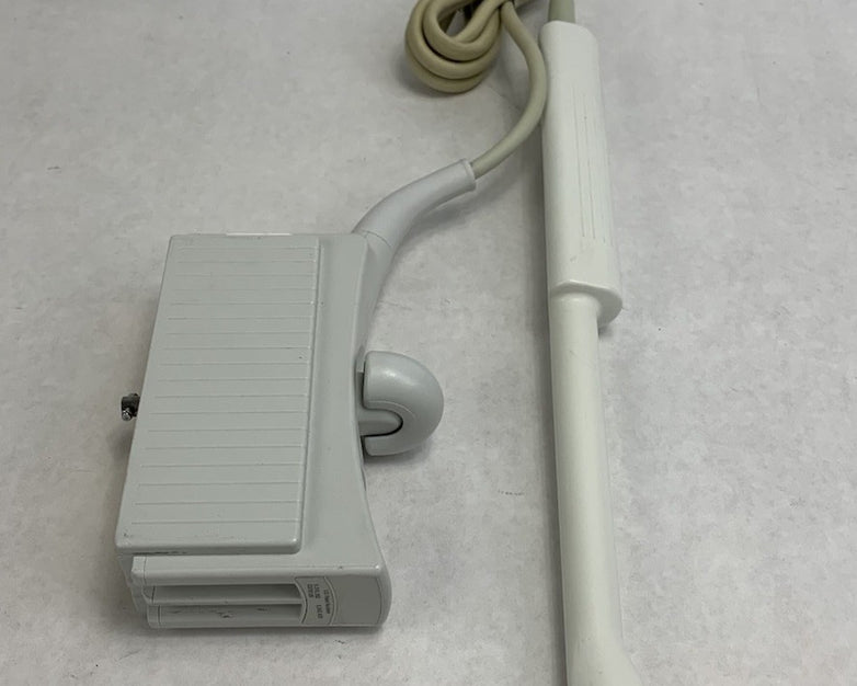 Siemens Acuson EV-8C4 Ultrasound Probe - Untested