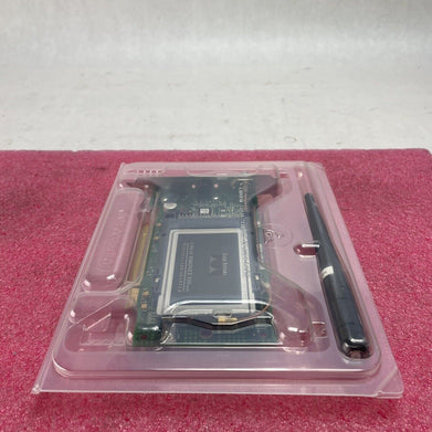 Cisco Aironet 350 Series Wireless Lan Adapter AIR-PCI350