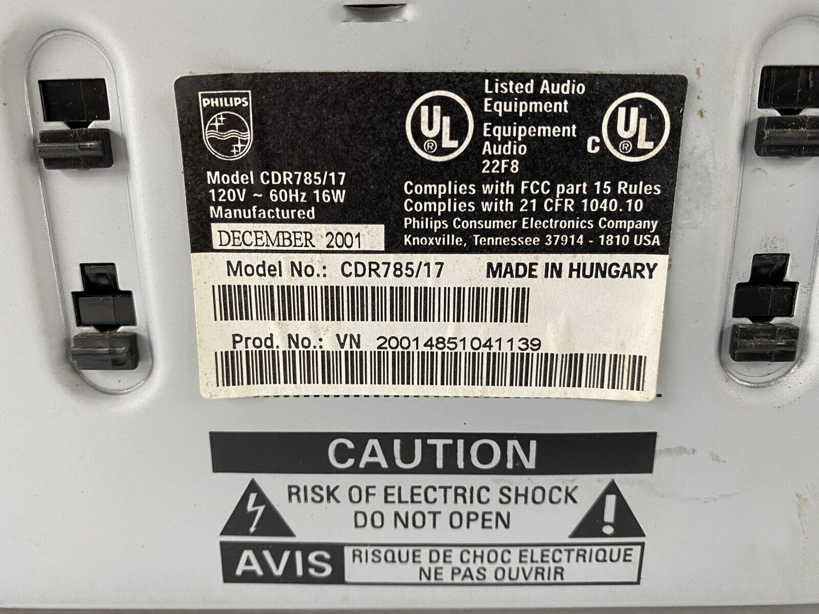 44044965