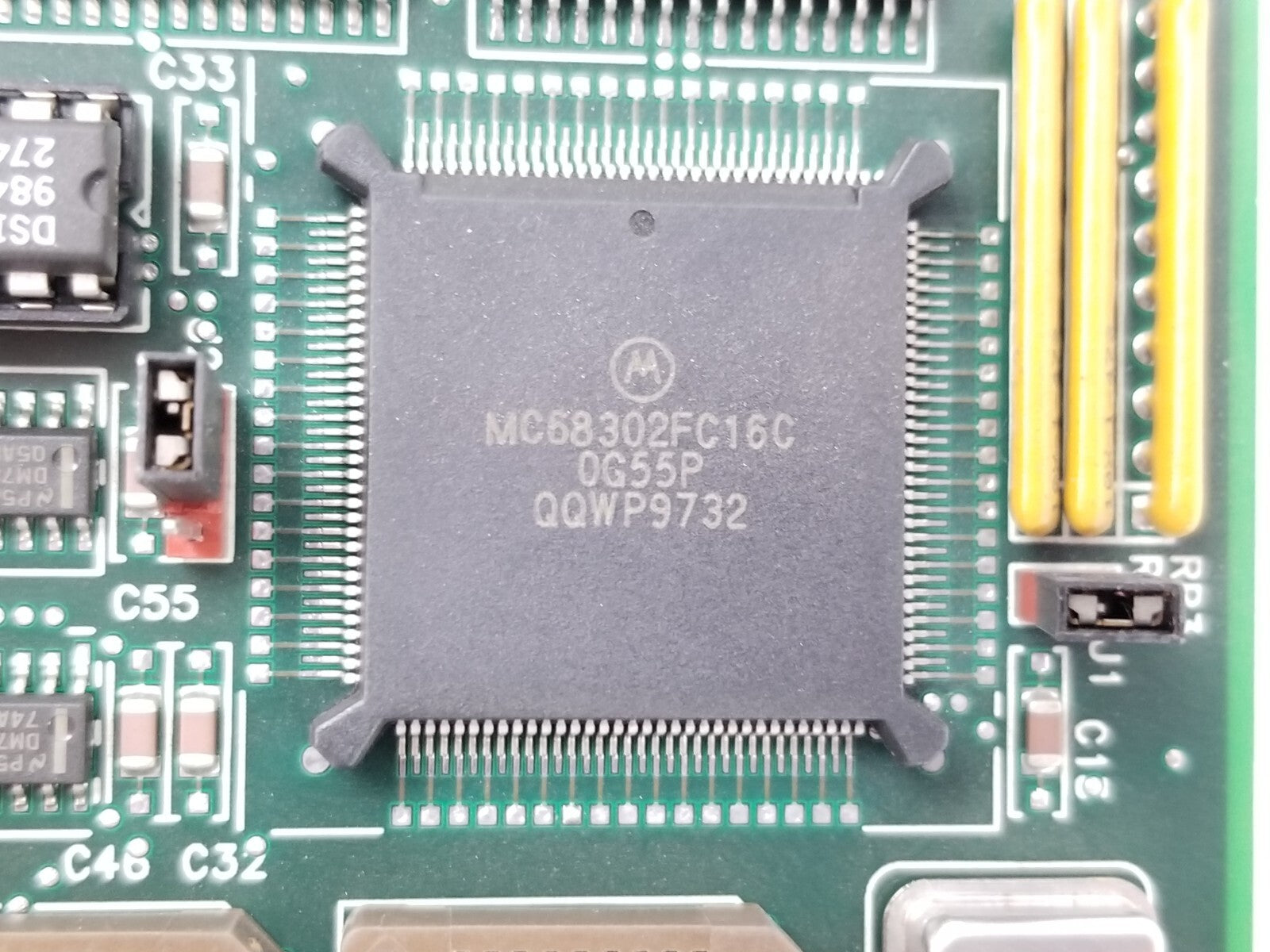 epi