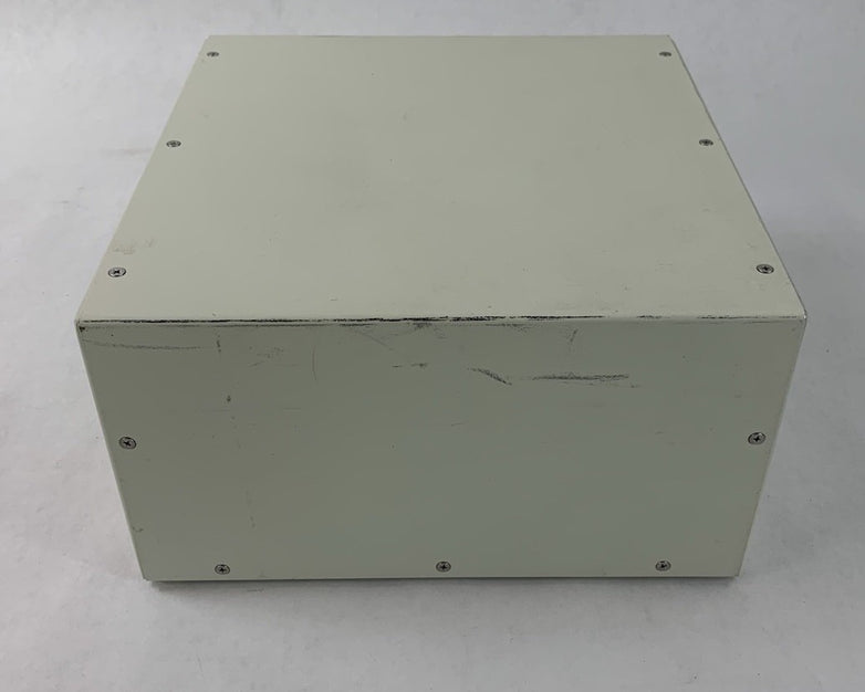 McKesson FAS 264-130-01 External Control Unit - Power Tested