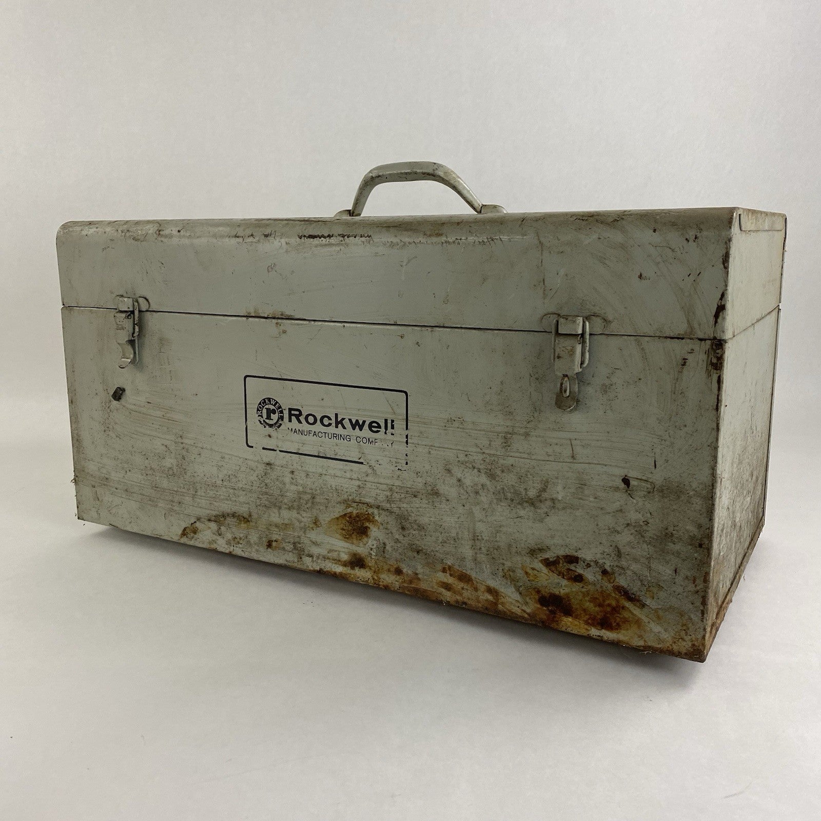 Porta-Plane 126 Porter Cable 115V AC-DC 7AMP Parts and Repair0