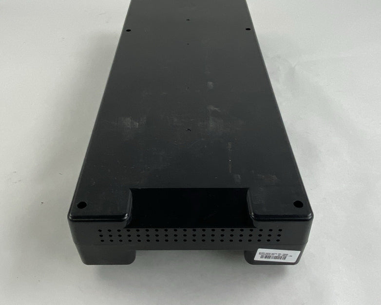 Eaton 9PXM VRLA Battery Pack for 4-20KVA