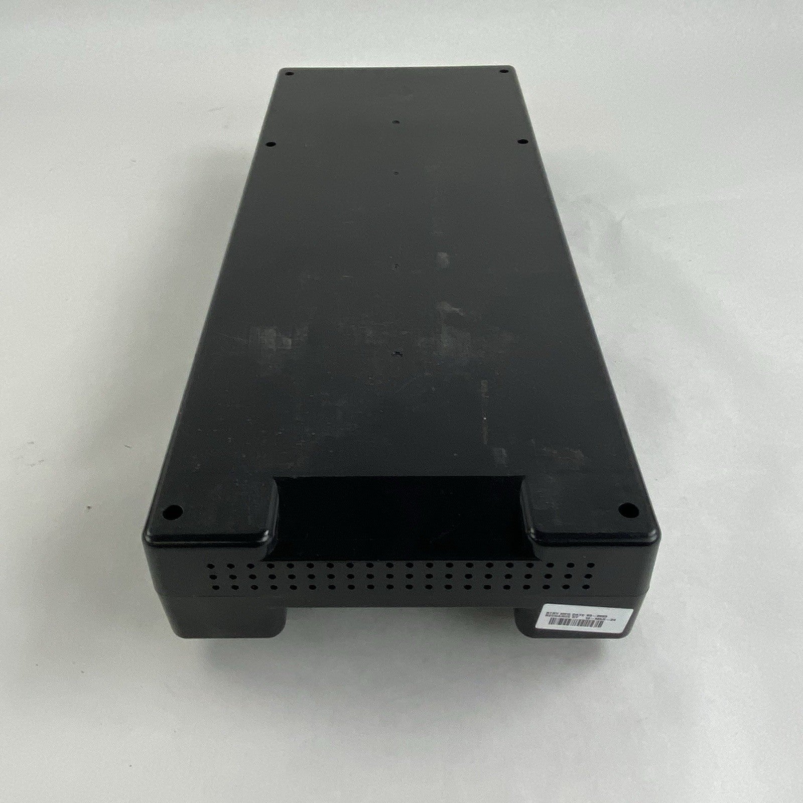 Eaton 9PXM VRLA Battery Pack for 4-20KVA11