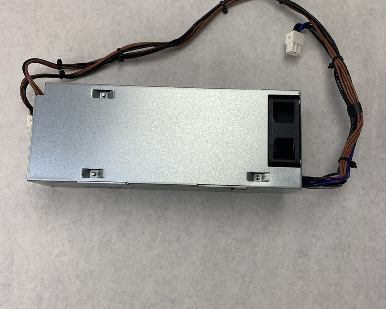 Dell HU300EPS-00 80 Plus Platinum 300W Switching Power Supply 63HW7 - Tested