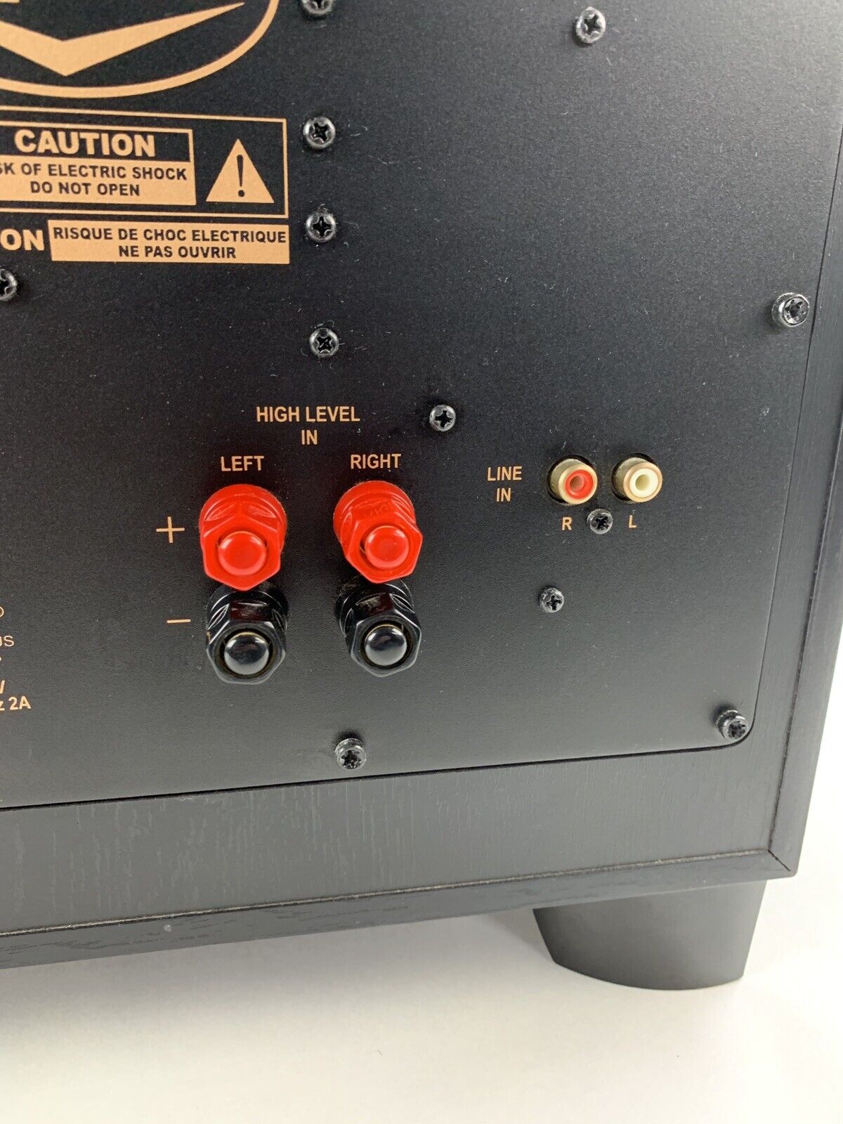 43991252