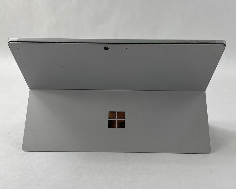 Microsoft Surface Pro 7 12.3" i7-1065G7 1.30GHz 16GB RAM 500GB SSD Win11- Screen