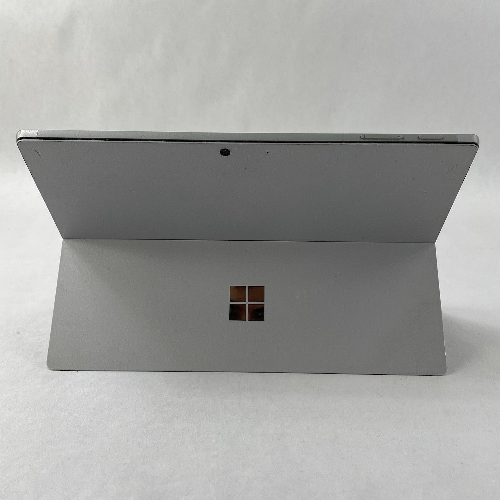 Microsoft Surface Pro 7 12.3" i7-1065G7 1.30GHz 16GB RAM 500GB SSD Win11- Screen7