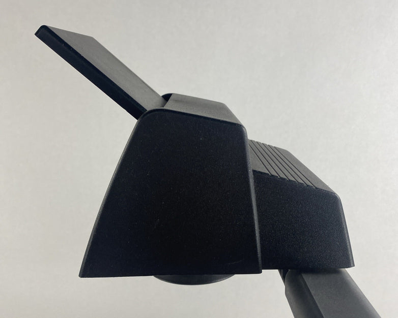 3M 9000JAC 9200 Overhead Projector Tested