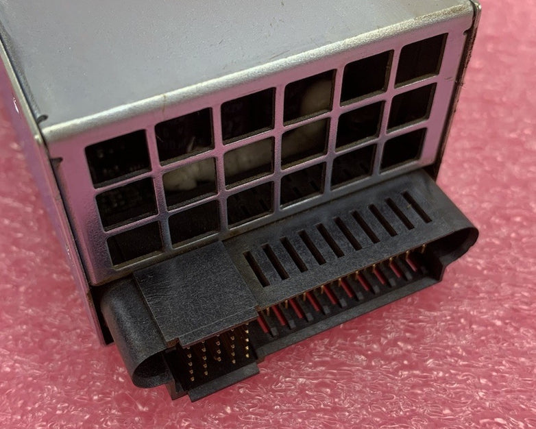 Emerson 7001591-J000 750W Power Supply