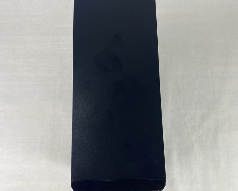 APEX TX-606-U3 MicroATX Computer Case No Power Supply